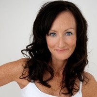 Angela Dixon