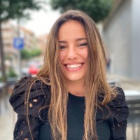 Rebeca Serrano