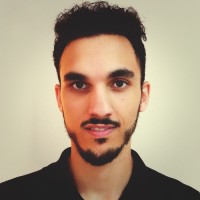 Francisco Fernández Pérez