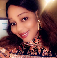 Aminata Dia