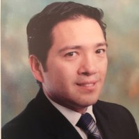 Ulises Cupa