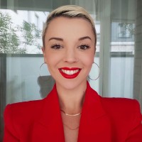 Mylène Dion Voisin