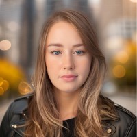 Kiri Baunach