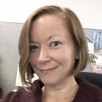 Jenni Garloff