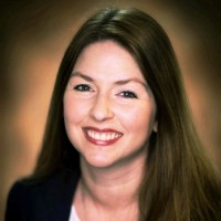 Karen Mcnutt