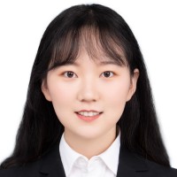 Holly Wei