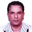 mohd Saleem khan