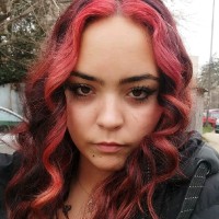 Nikolina Spirovska