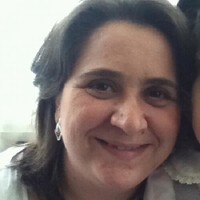 Carmen Pradas