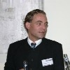 andreas heil