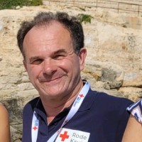 Cees Van Romburgh