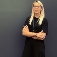 Jelena Gudžunaitė