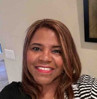 Dr. Jacqueline D Thomas