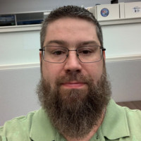 Scott Leavitt