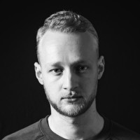 Marnix M.
