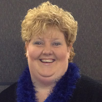 Lisa Newell