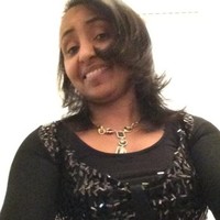 Huda Osman