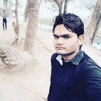 Krishna Kumar