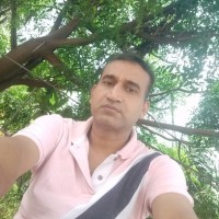 NISHANT KULSHRESTHA