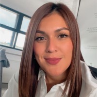 Yaritza Chaves Araya