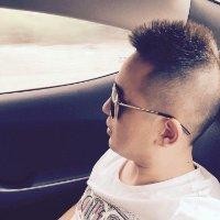 徐才伟