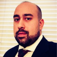 Raj Mathur