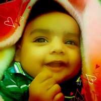 Sadaqat Ali