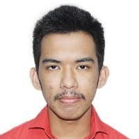 Haziq Danial Sufyan Bin Idham Khalid Varsy