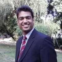 Vivek Jaitly