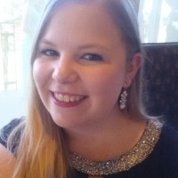 Allison Plassmeyer