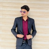 Bhushan Patel