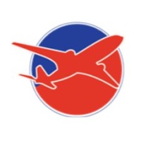Sky Handling Partner Usa