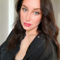 Sarahkate Griffiths