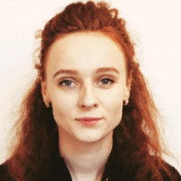 Beata Kolesnik
