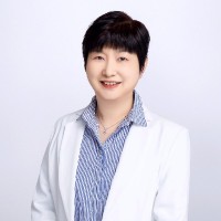 Lu Xu