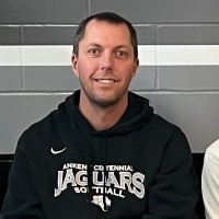 Brett Delaney