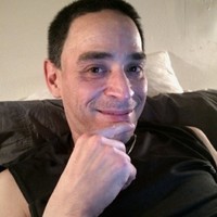 Daniel Manske