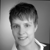 Inga Arendholz