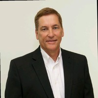 Mark Mobley
