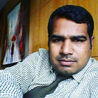 Sasikumar Sivanantham