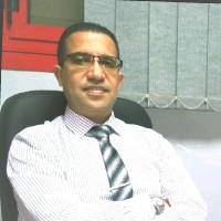 Alaa Fouad , MBA