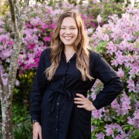 Caroline Crother Stoops, CMP