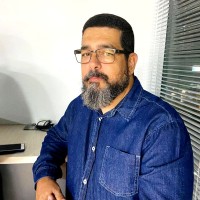 Marcio Maciel