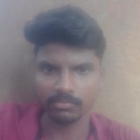 Pavan Kumar