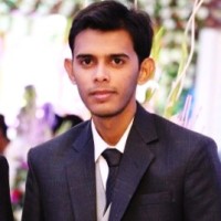 Muhammad Hussain Bhatti-Acma