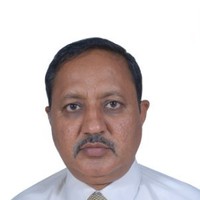Bashir khan