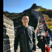 孙为国