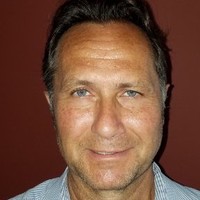 Richard Scales