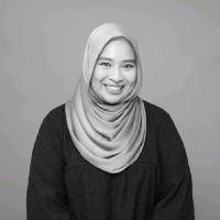 Amirah Sahab