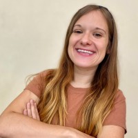 Melissa Lichtinger